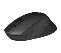 LOGITECH M330 KABLOSUZ SİYAH MOUSE 910-004909  Kablosuz WİRELESS